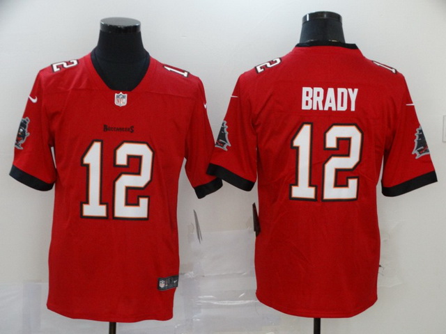 Tampa Bay Buccaneers Jerseys 11